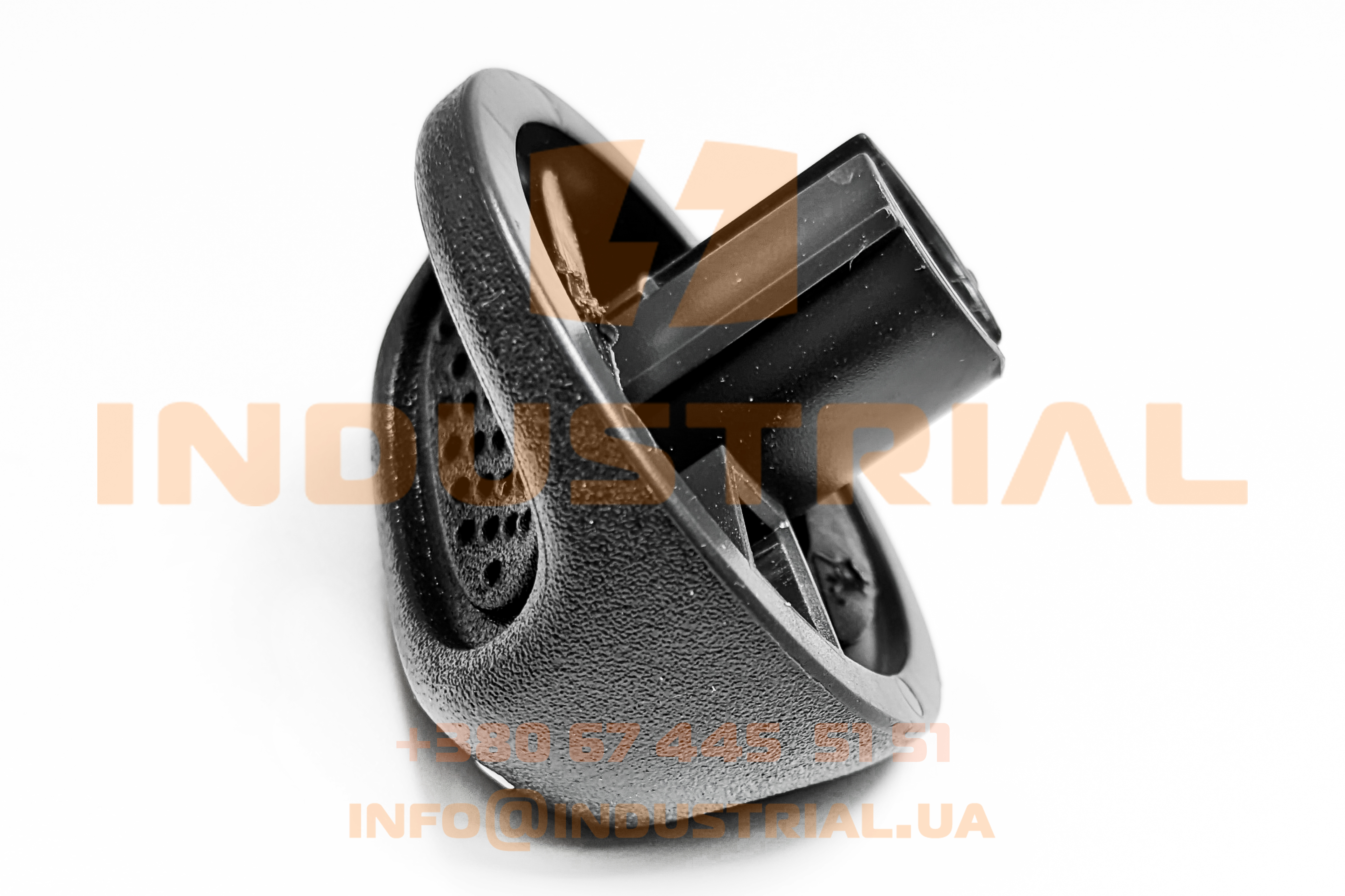 CNH 5651390 CNH INDUSTRIAL (IVECO)